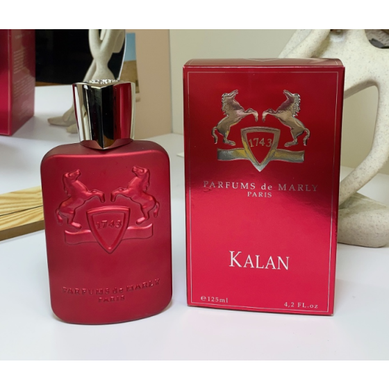 Parfums de Marly Kalan-125ml